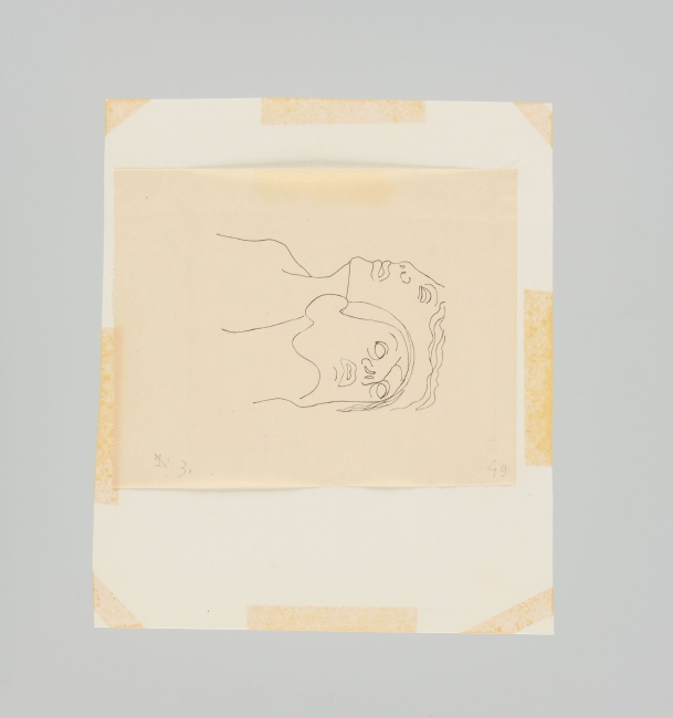ilustracja