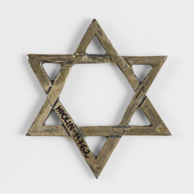 Emblemat