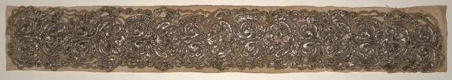 Atara