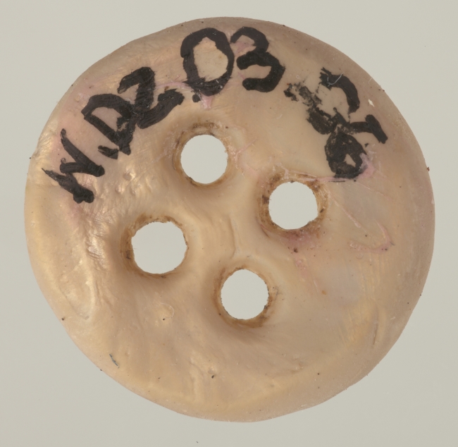 Guzik