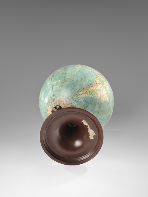 globus