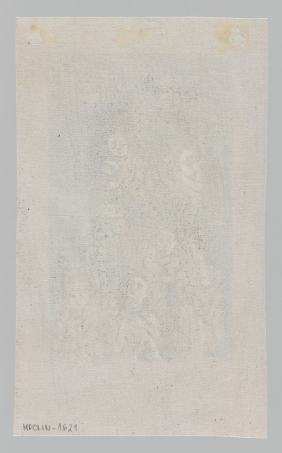 ilustracja