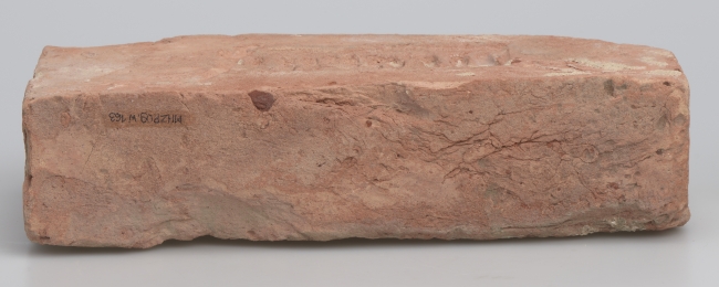 Cegła