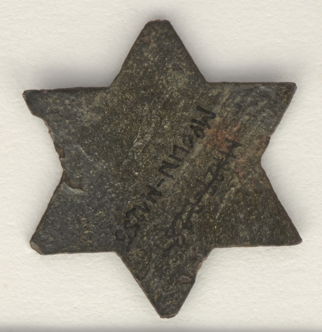 Emblemat