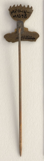 rysunek