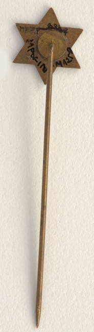 Przypinka